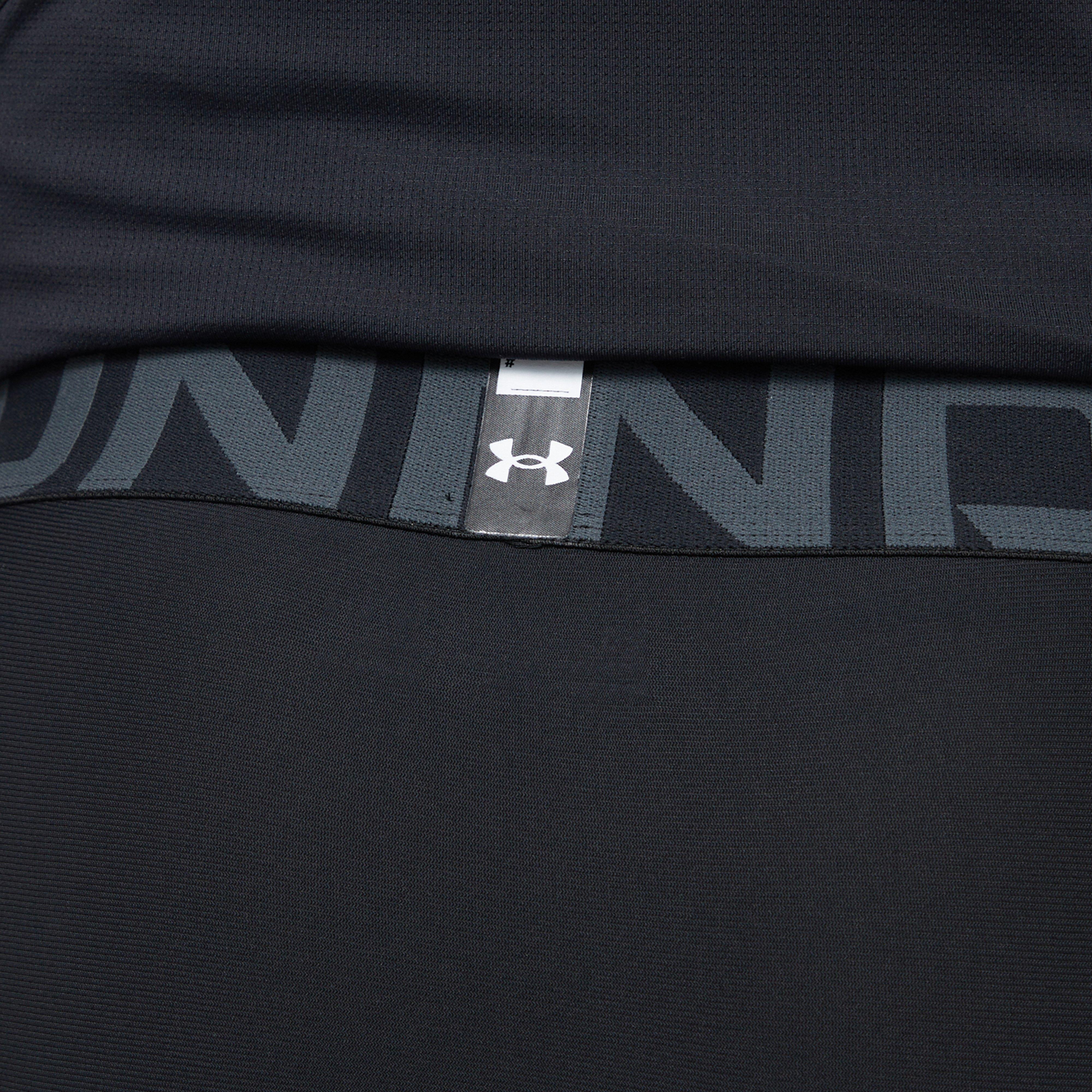 Men’s HeatGear® Leggings