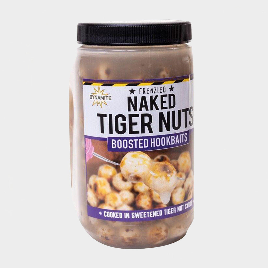 Naked Tiger Particles (500ml)