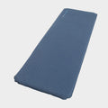 Dreamcatch Single Sleeping Mat (5cm)