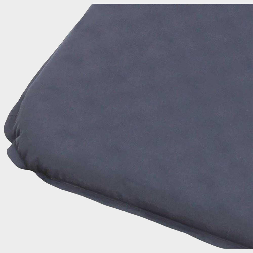 Dreamcatch Single Sleeping Mat (12cm)