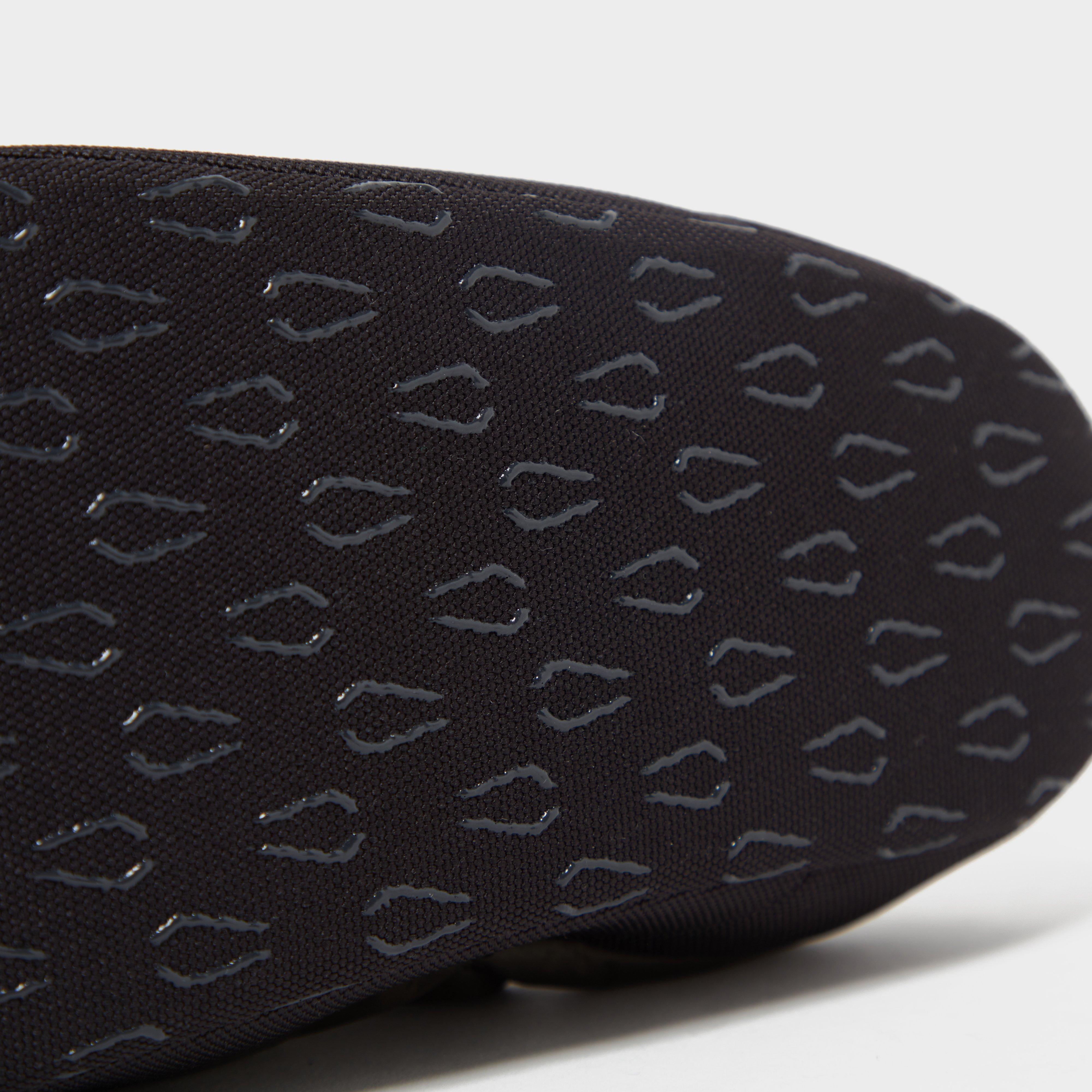 Men’s NSE III Tent Mules