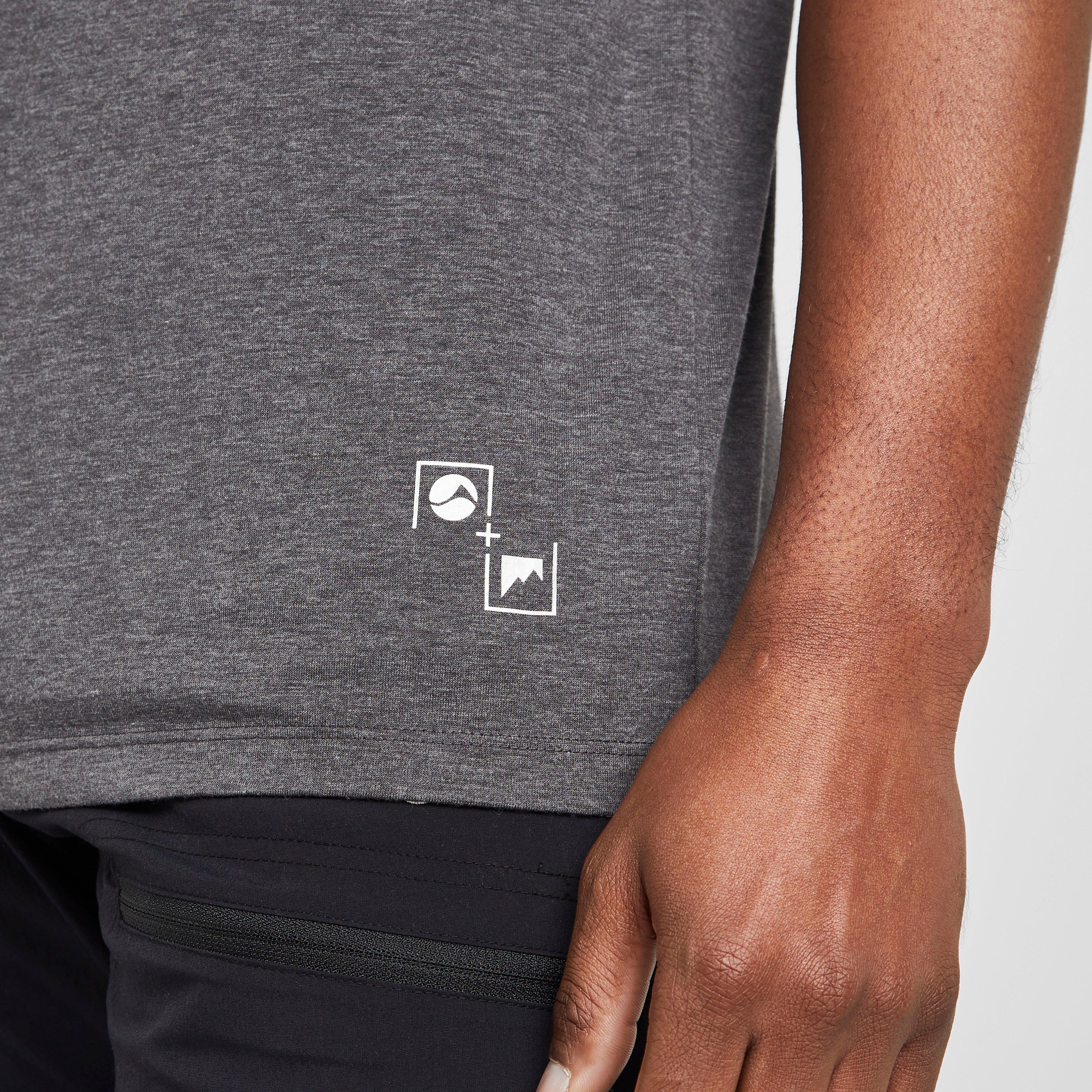 Men's Trad T-Shirt 2.0