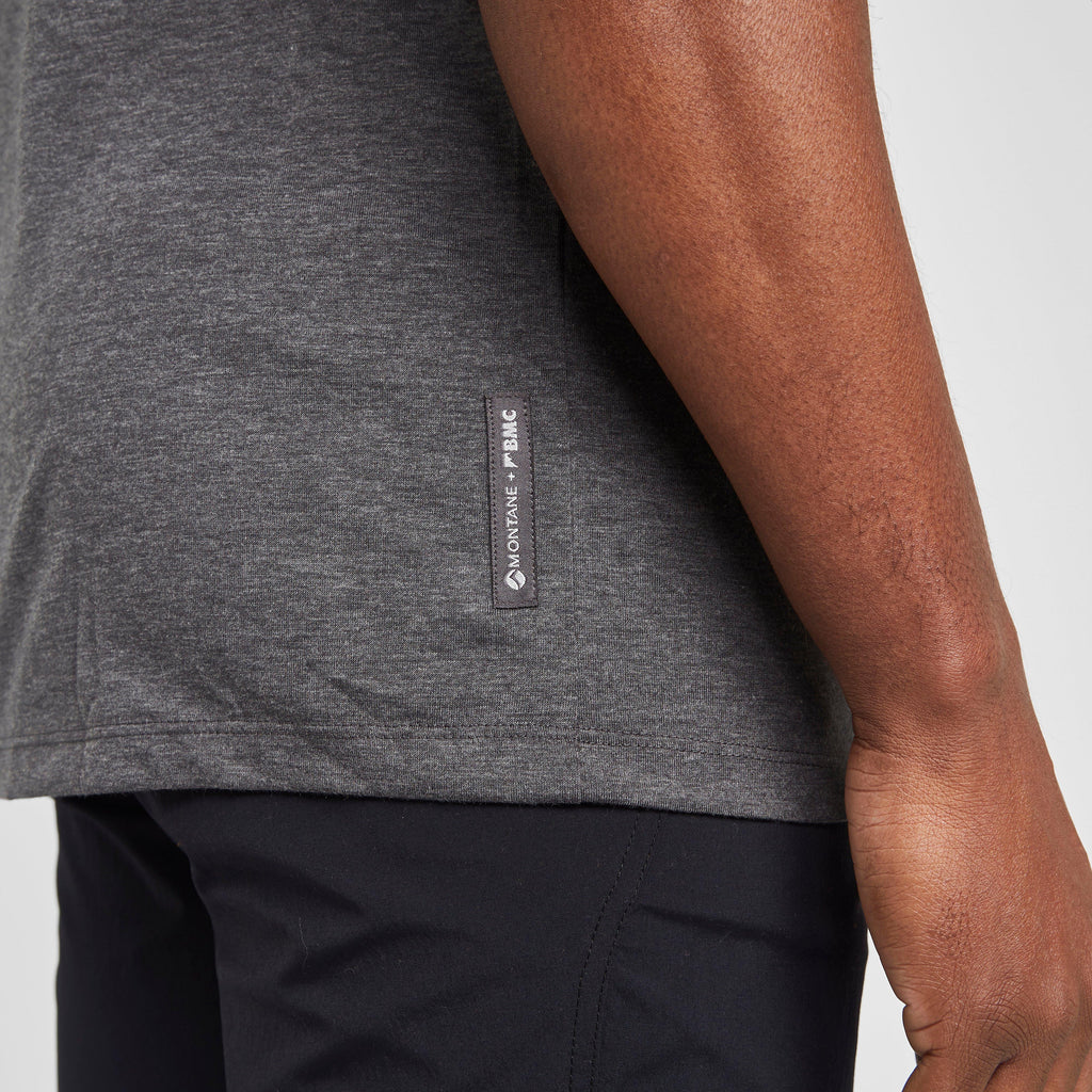 Men's Trad T-Shirt 2.0