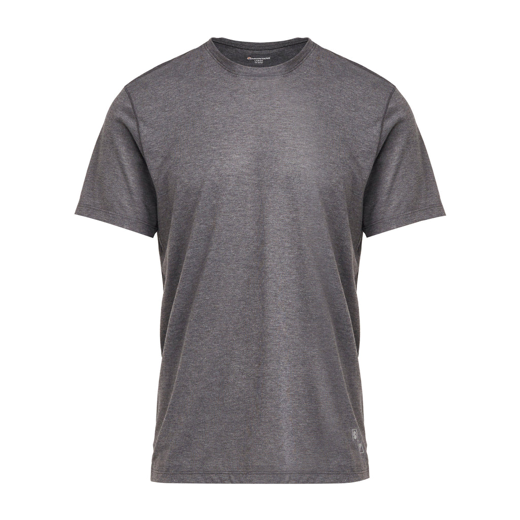 Men's Trad T-Shirt 2.0