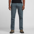 Montane Men’s On-Sight 2.0 Pants