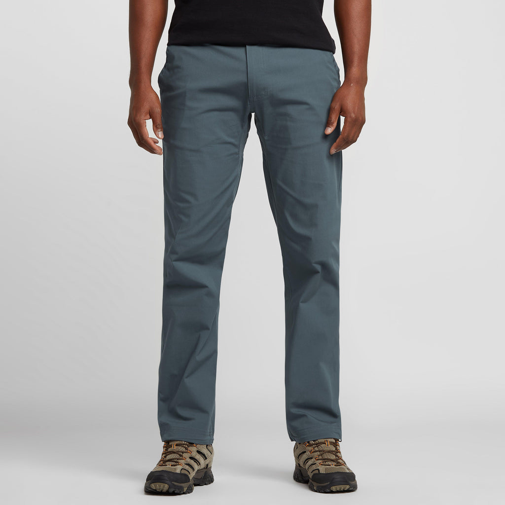 Montane Men’s On-Sight 2.0 Pants