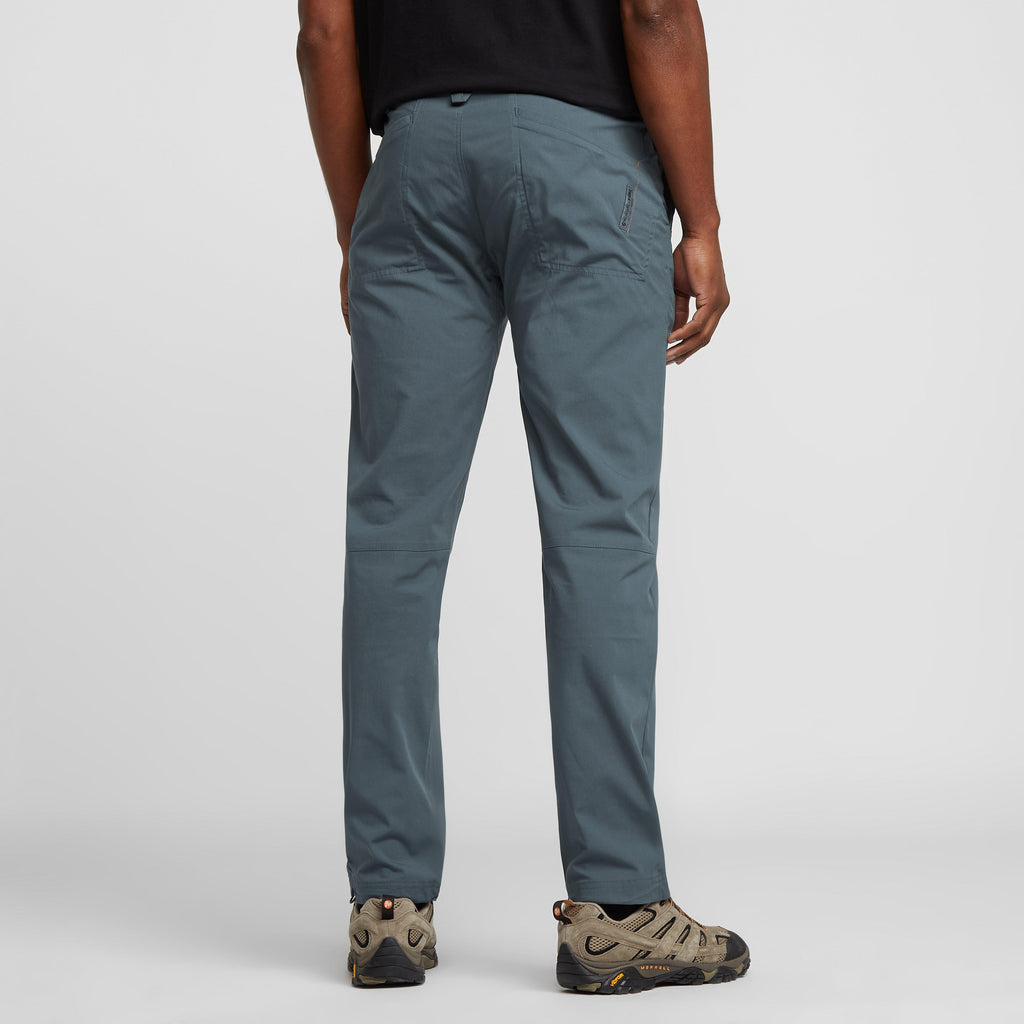 Montane Men’s On-Sight 2.0 Pants