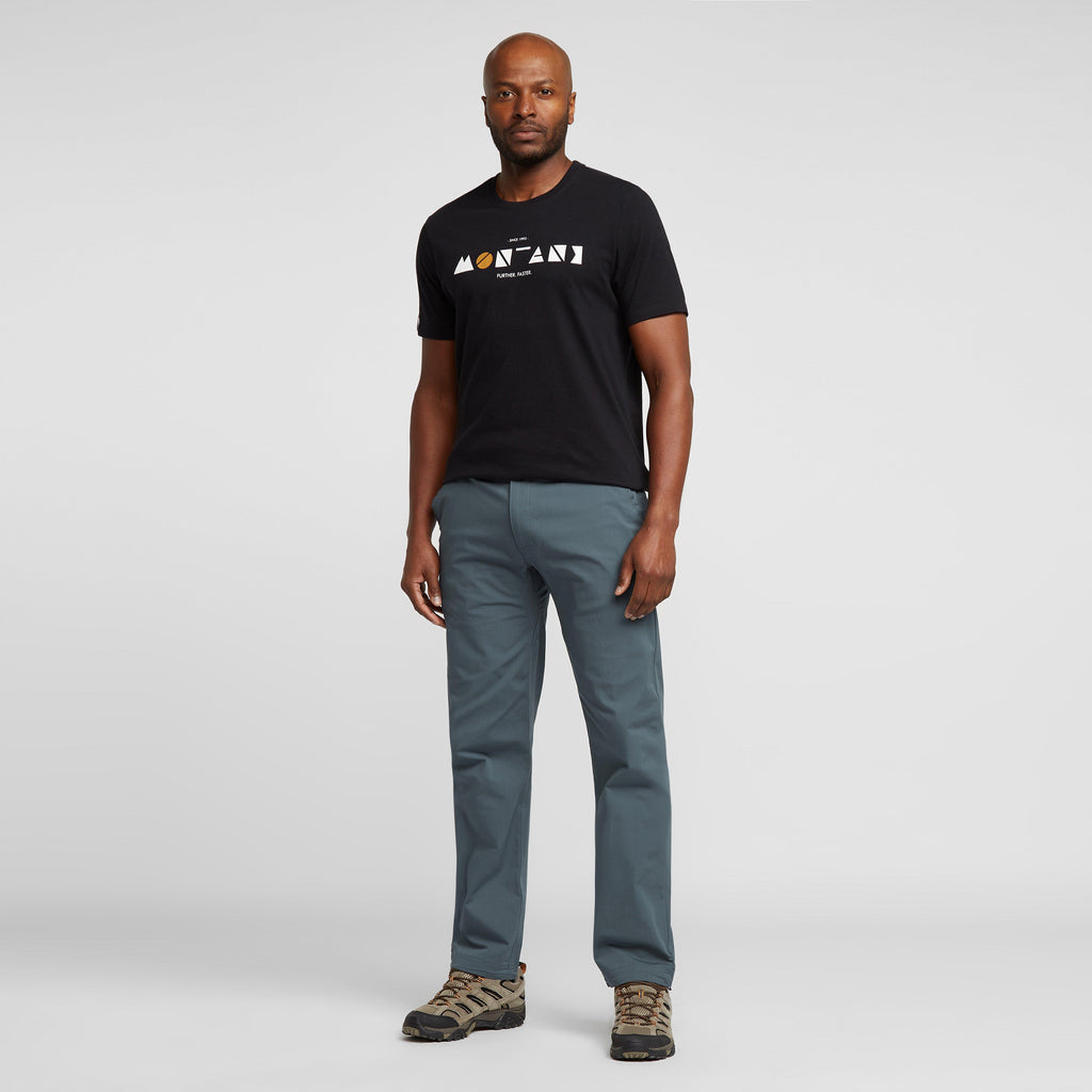 Montane Men’s On-Sight 2.0 Pants