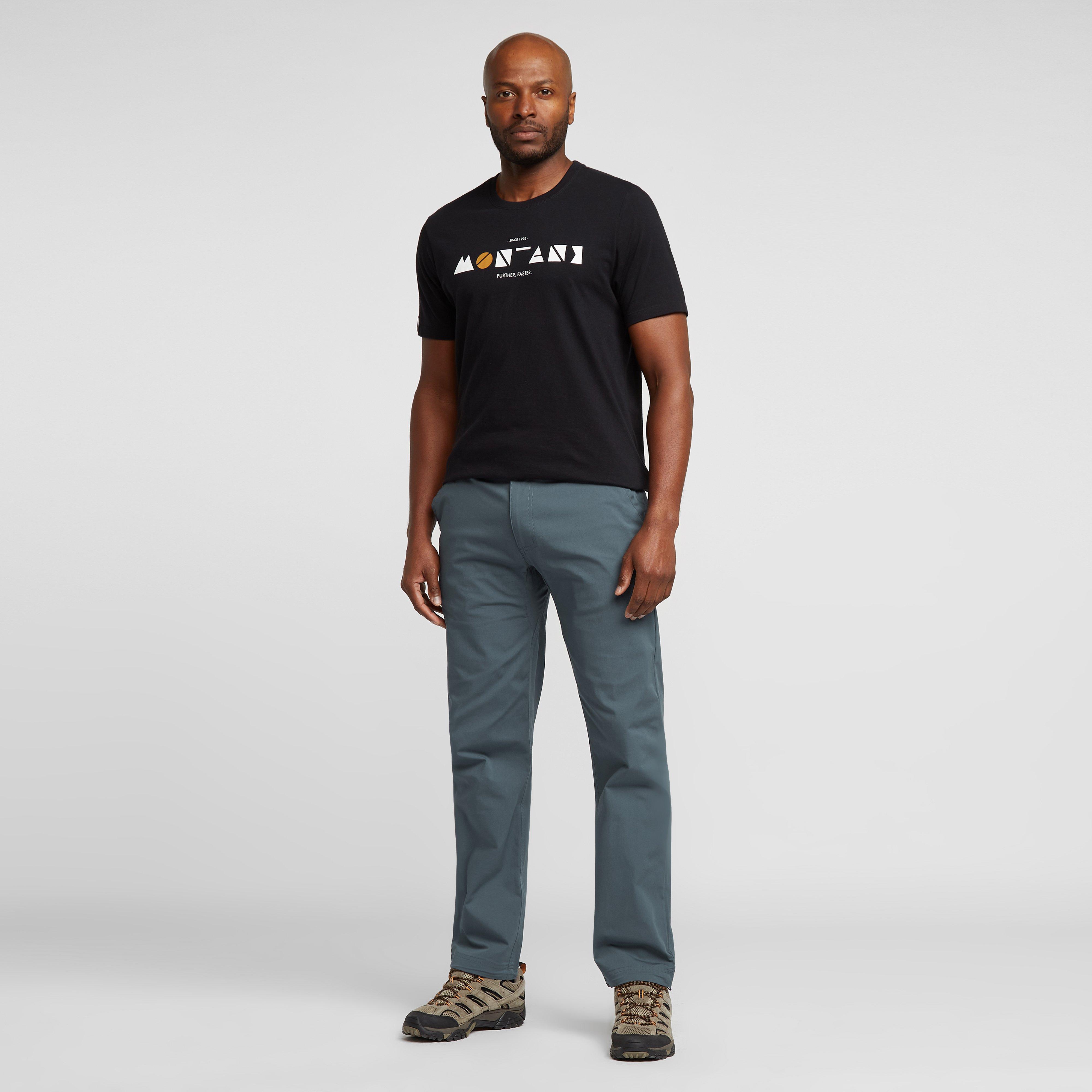 Montane Men’s On-Sight 2.0 Pants