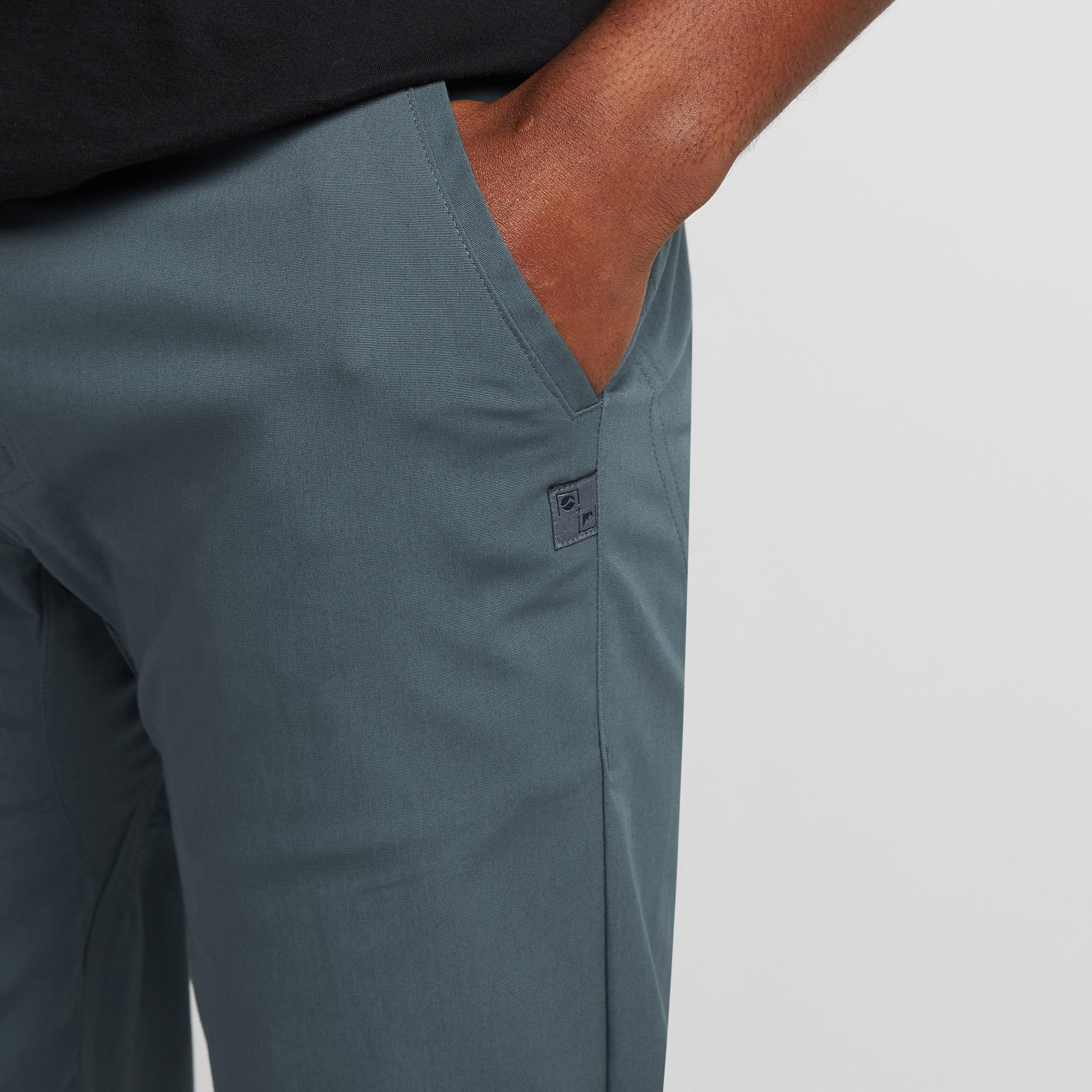 Montane Men’s On-Sight 2.0 Pants