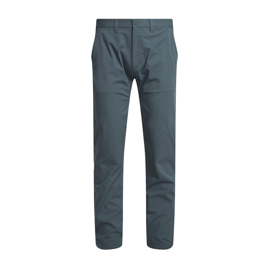 Montane Men’s On-Sight 2.0 Pants