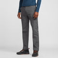 Montane Men’s On-Sight 2.0 Pants