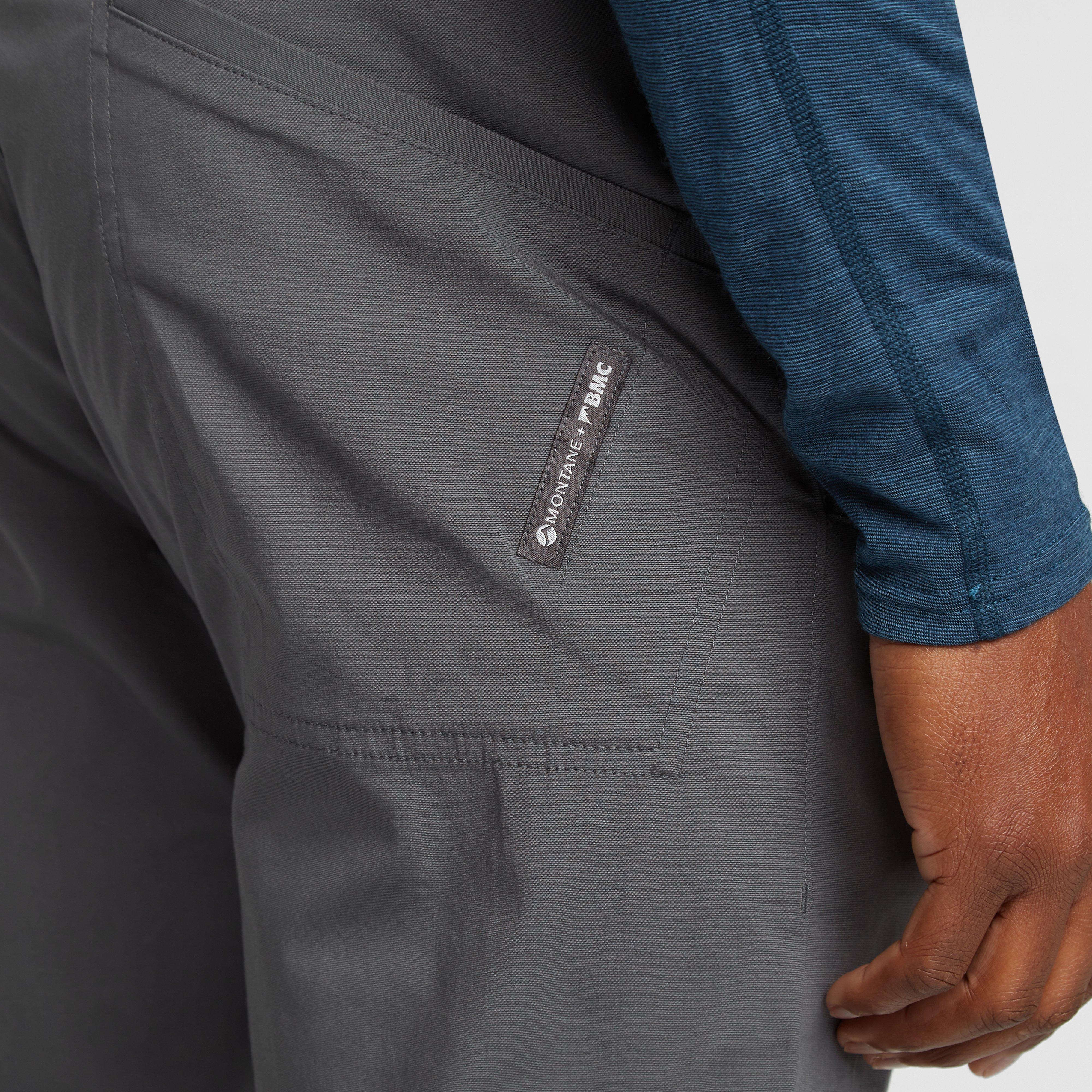 Montane Men’s On-Sight 2.0 Pants