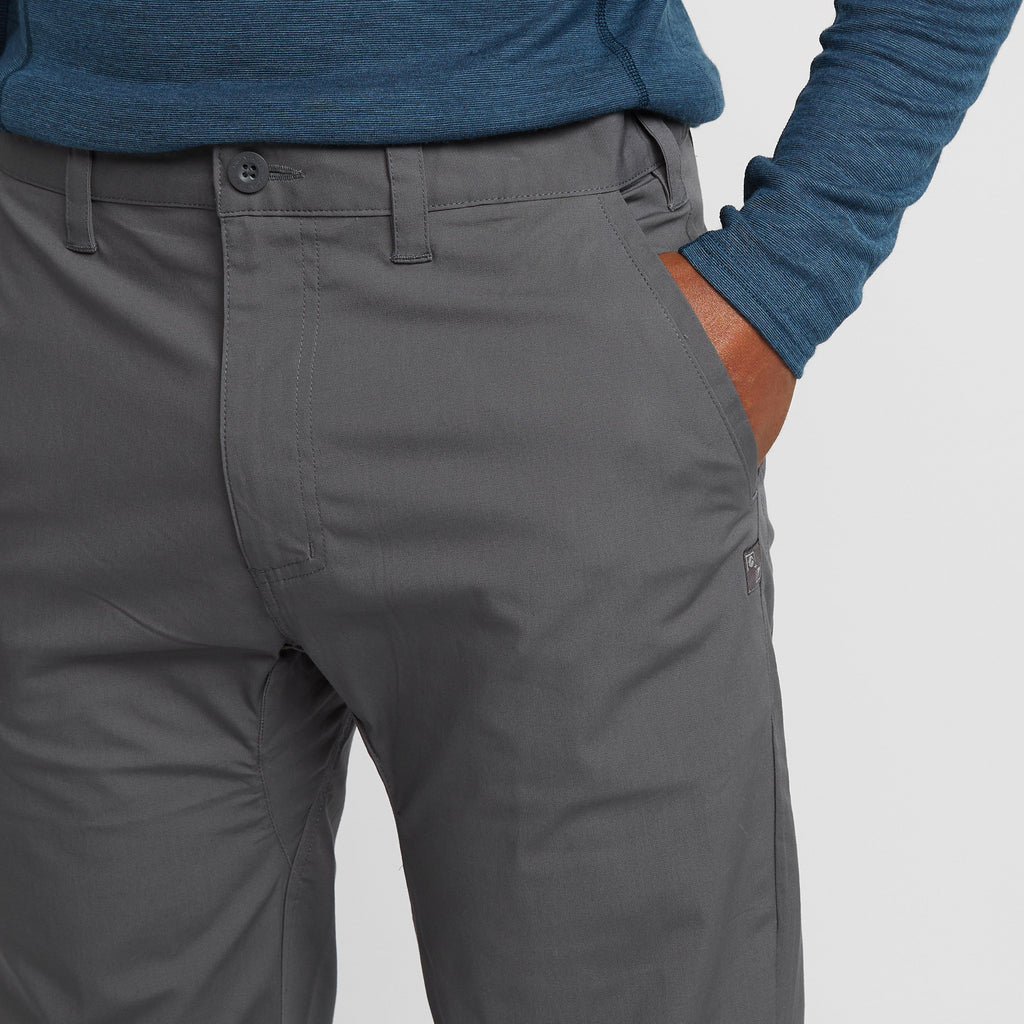 Montane Men’s On-Sight 2.0 Pants