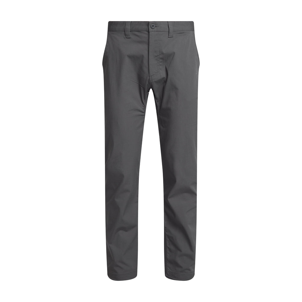 Montane Men’s On-Sight 2.0 Pants