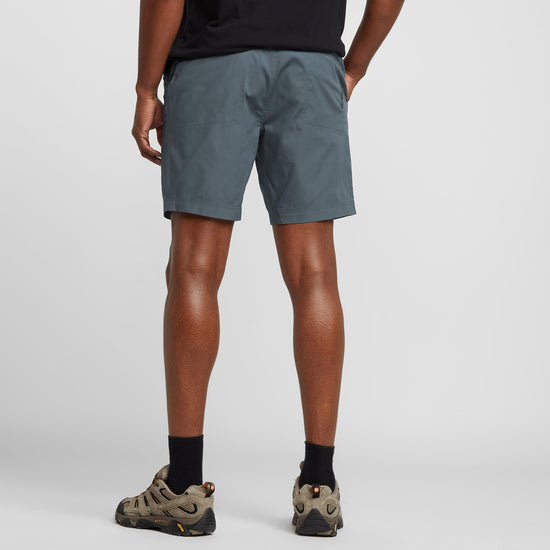 Men’s On-Sight Shorts