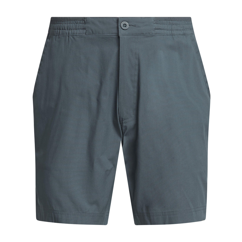Men’s On-Sight Shorts