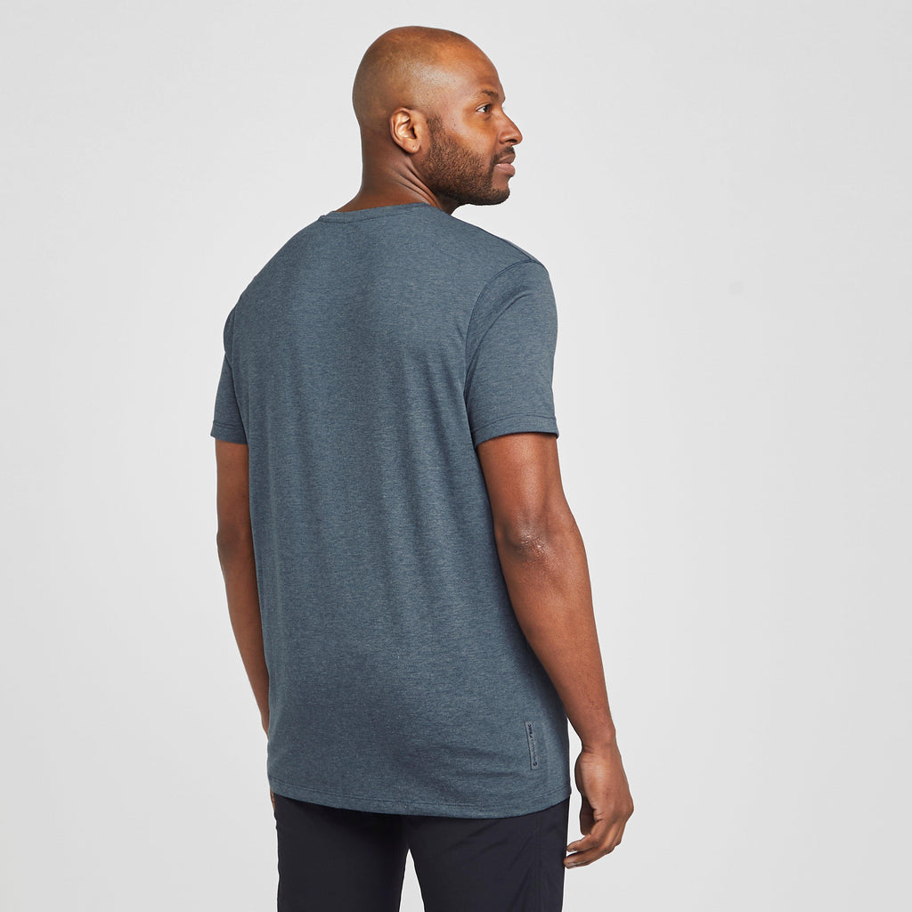 Men's Trad T-Shirt 2.0