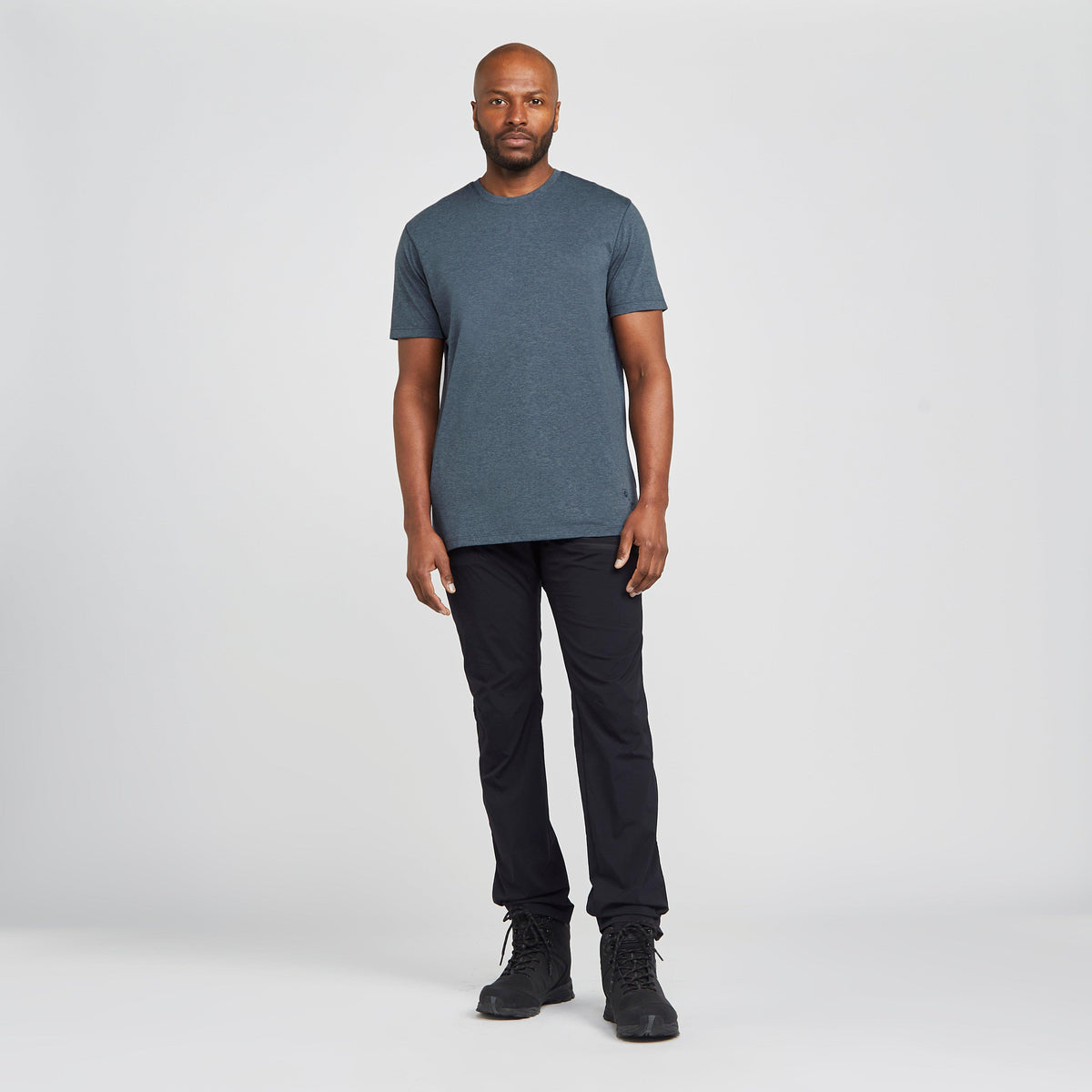 Men's Trad T-Shirt 2.0