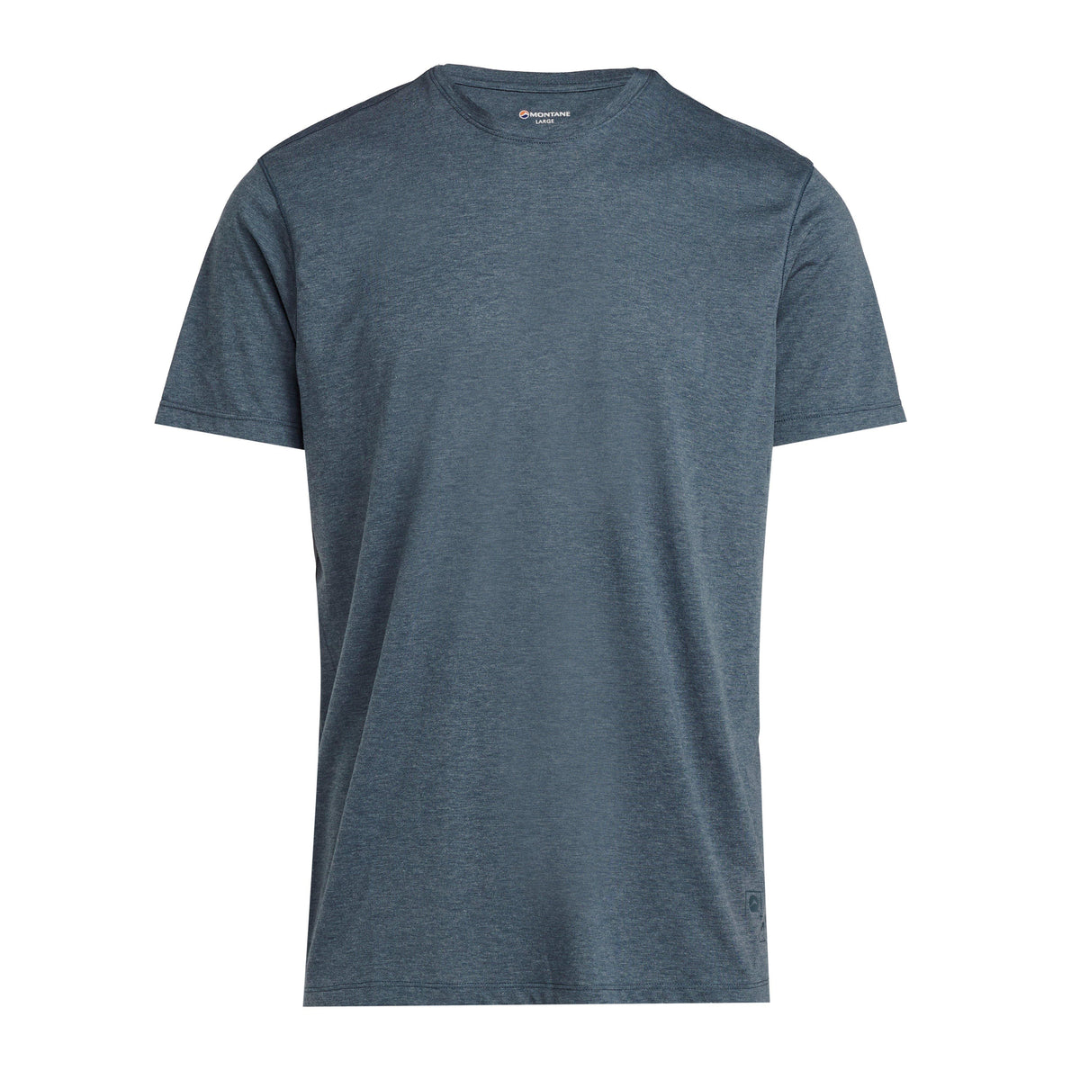 Men's Trad T-Shirt 2.0