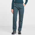 Women’s On-Sight 2.0 Pants