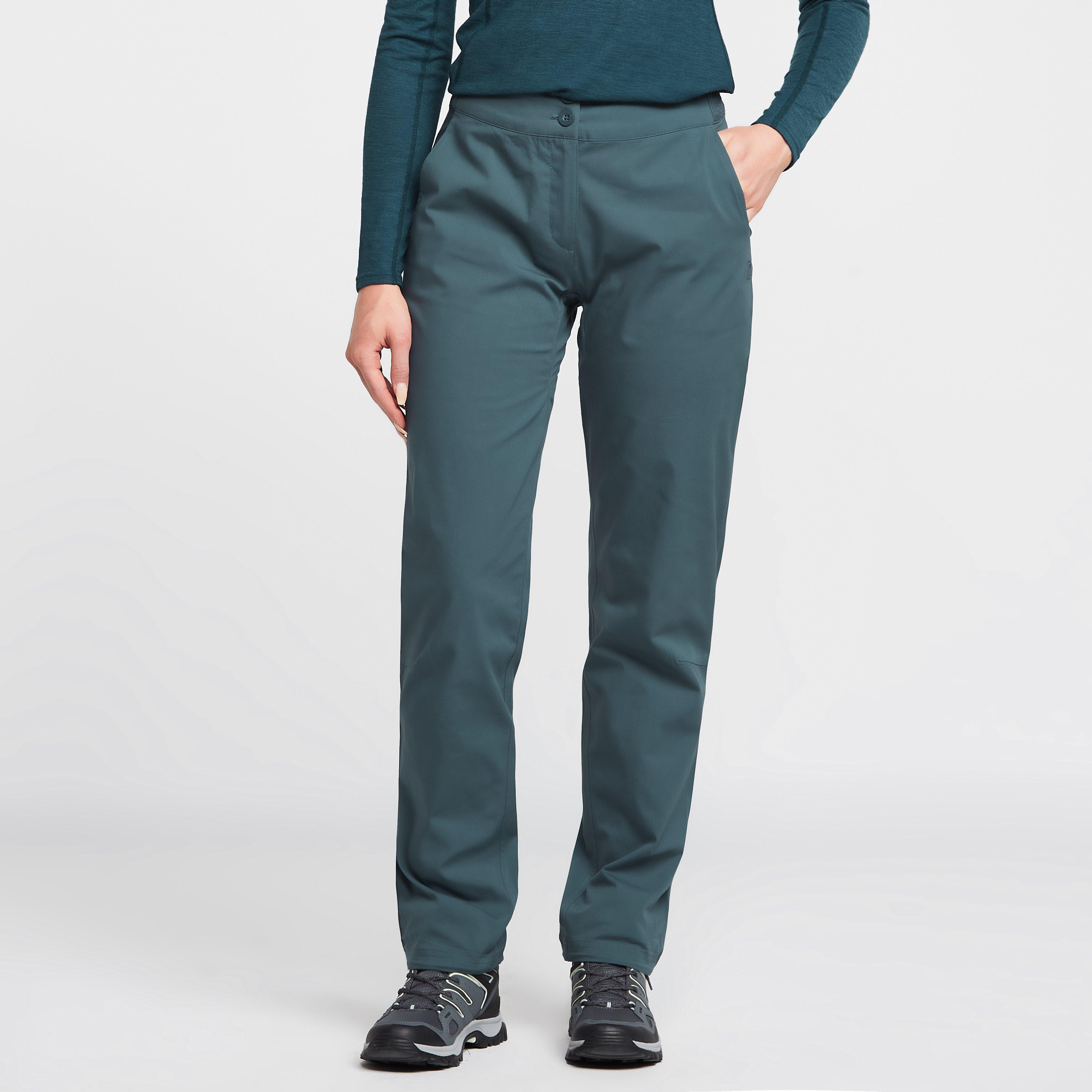 Women’s On-Sight 2.0 Pants