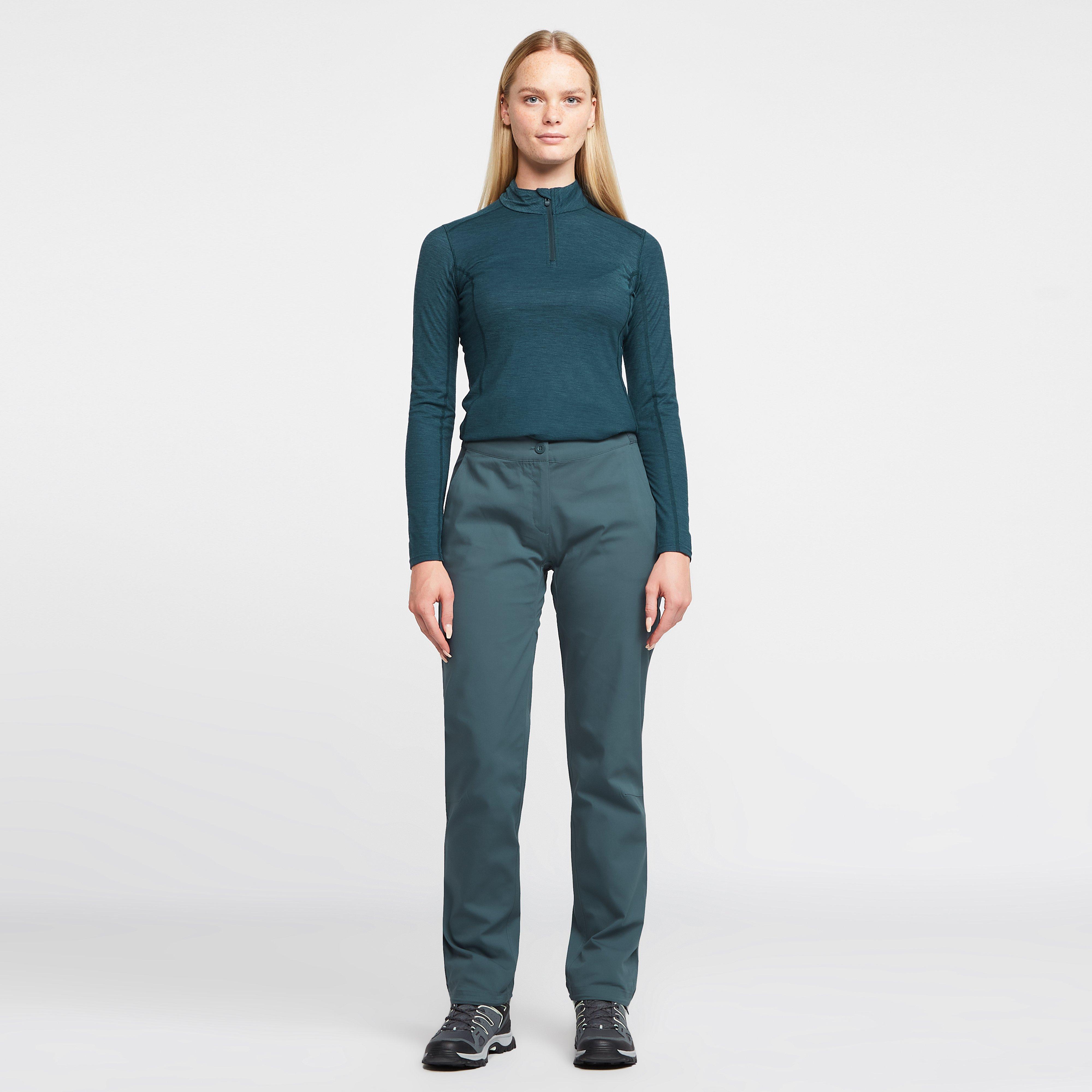 Women’s On-Sight 2.0 Pants