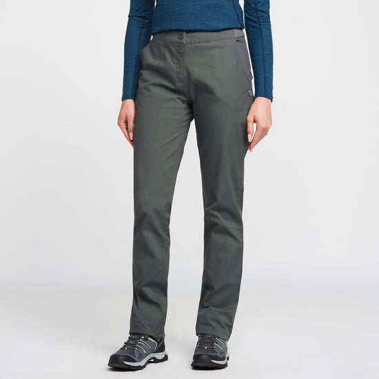 Women’s On-Sight 2.0 Pants