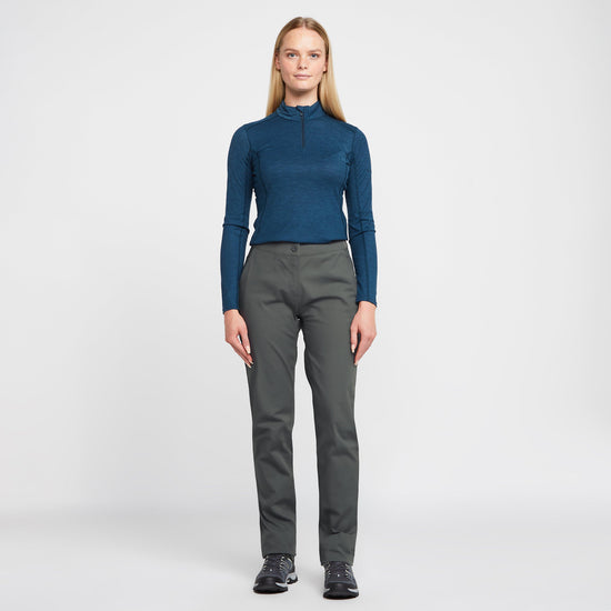 Women’s On-Sight 2.0 Pants