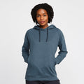 Women's Off Limits Cotton Hoodie 2.0