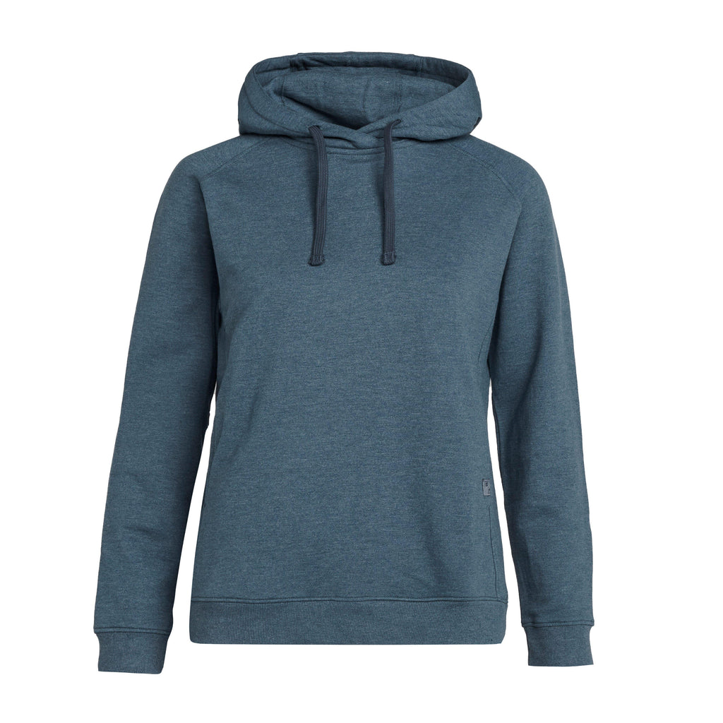 Women's Off Limits Cotton Hoodie 2.0