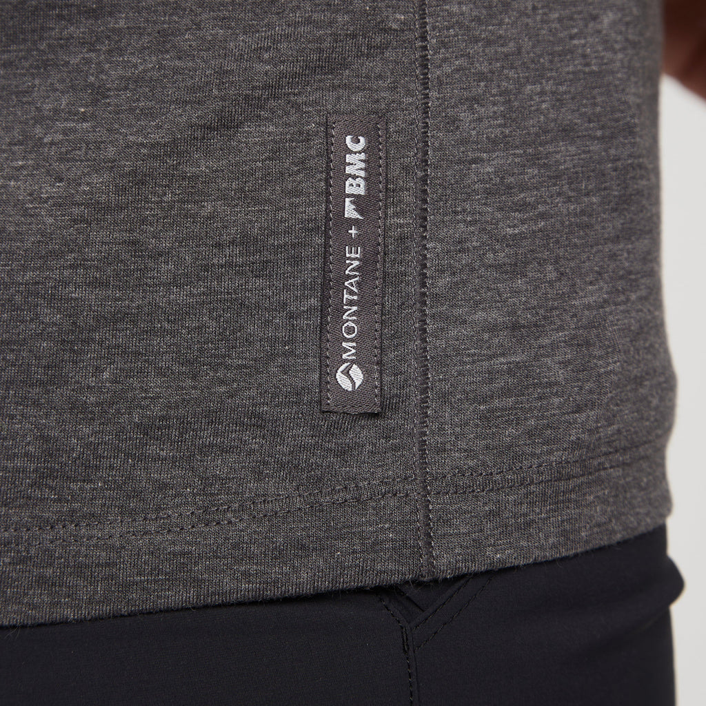 Women's Trad Vest