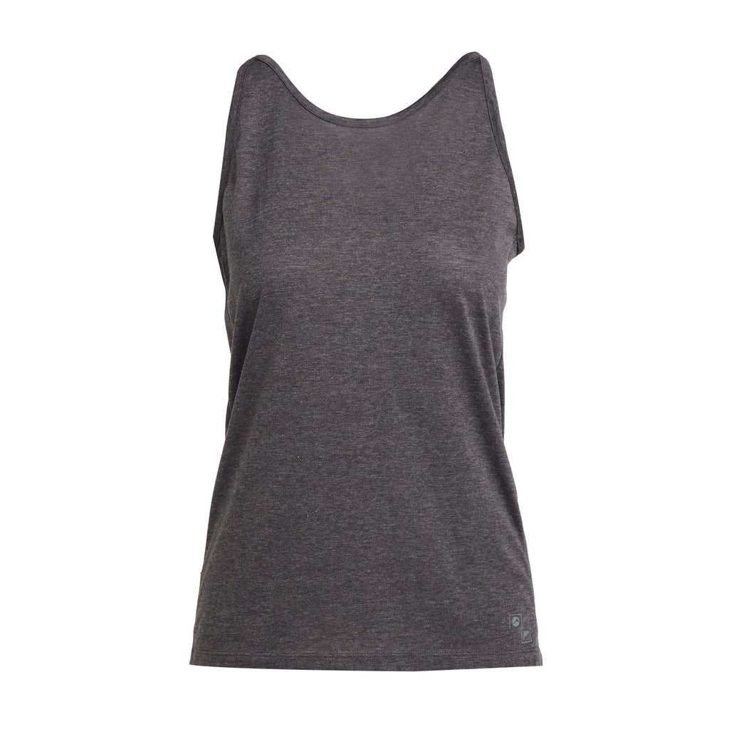 Women's Trad Vest