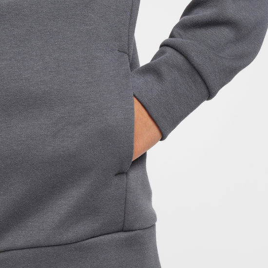 Kids’ Slacker Pullover Hoodie