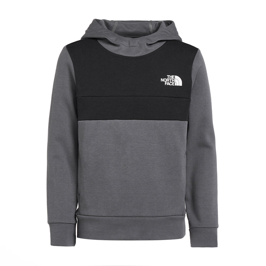 Kids’ Slacker Pullover Hoodie