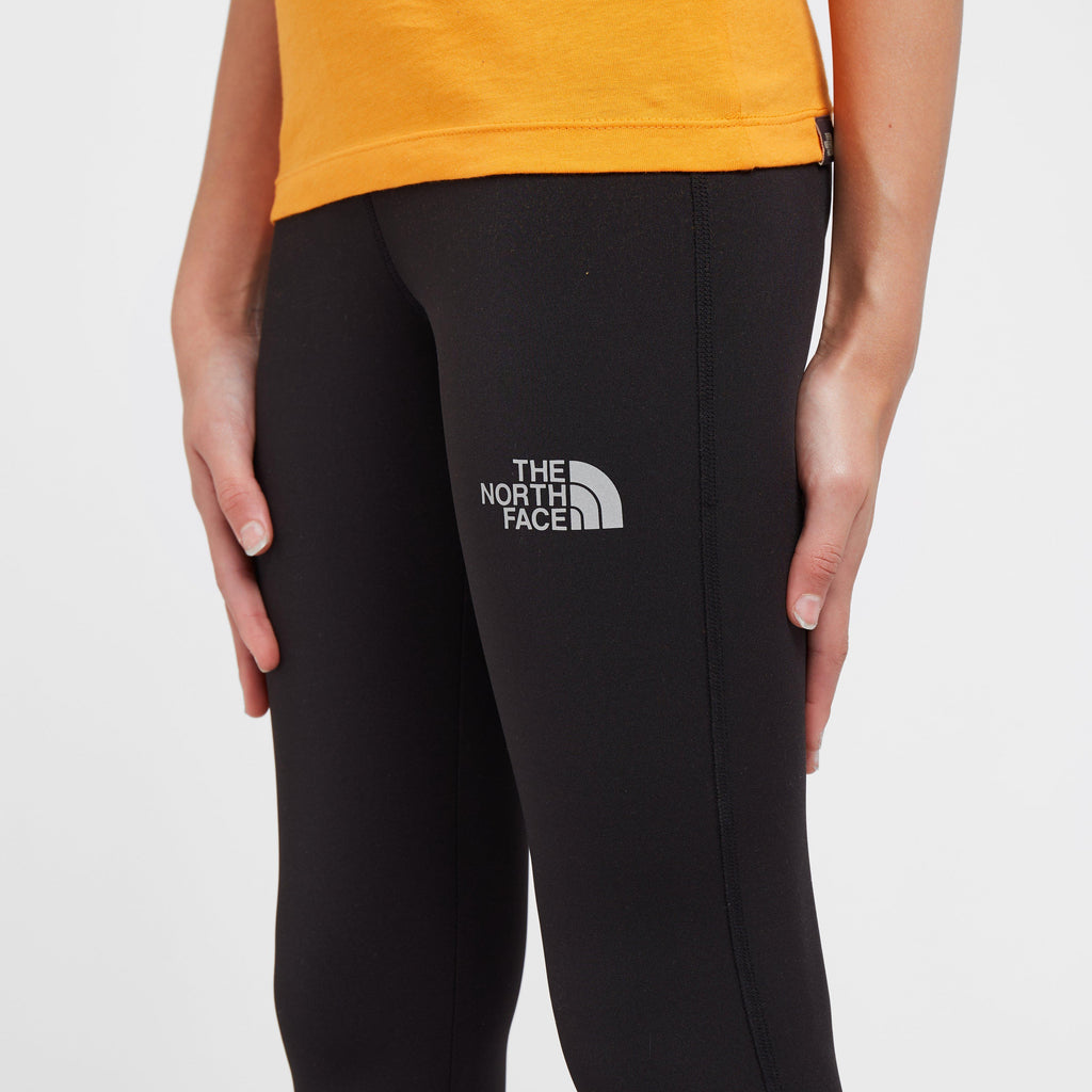 Kids’ Running Tights