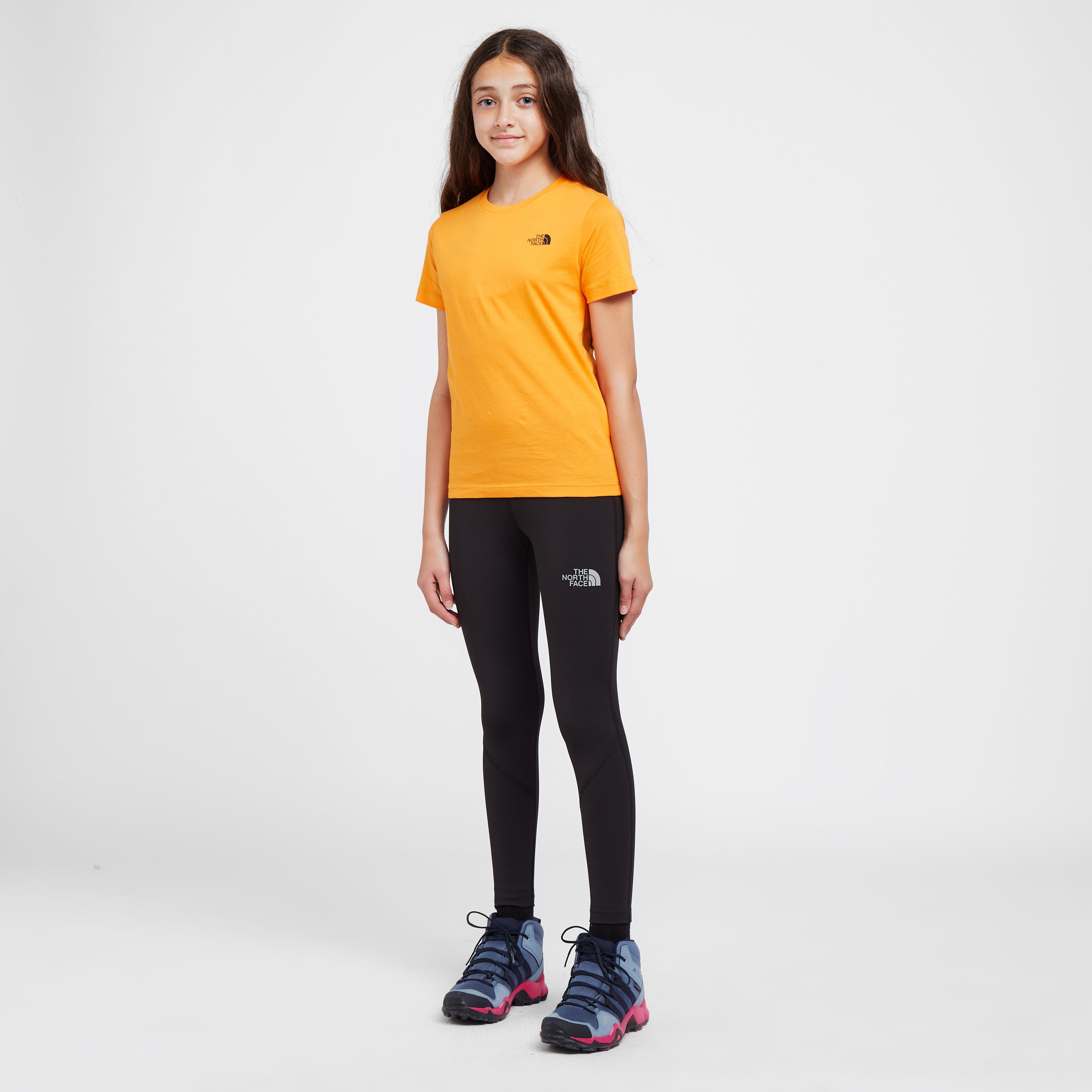 Kids’ Running Tights