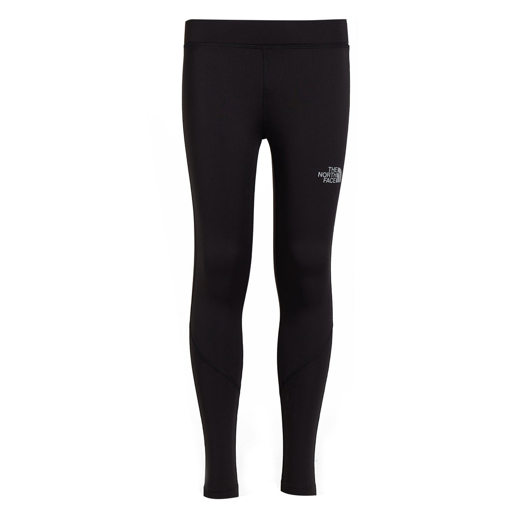 Kids’ Running Tights