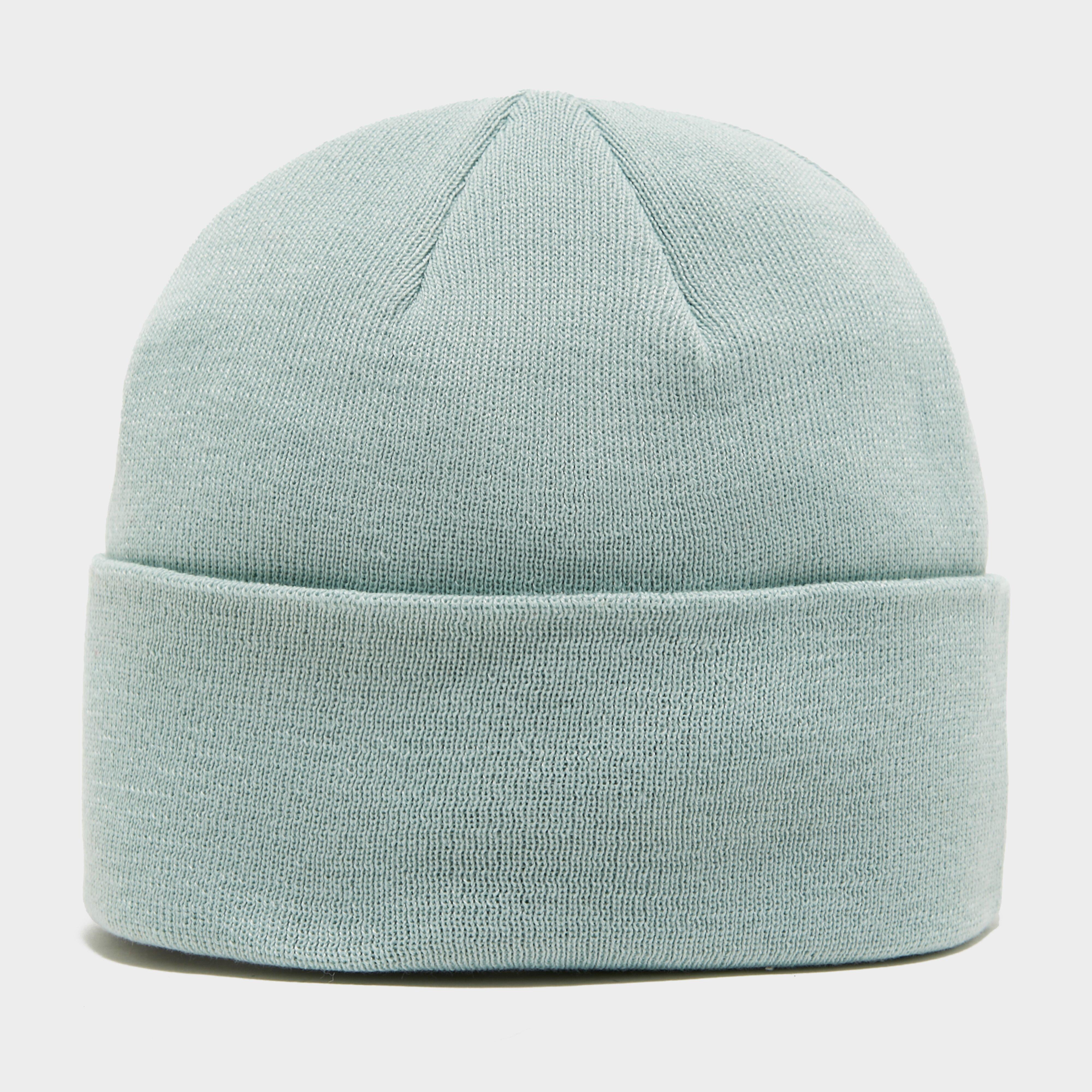 Trailhead Midweight Beanie