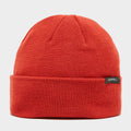 Trailhead Midweight Beanie