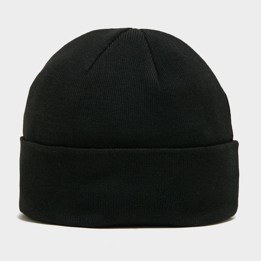 Trailhead Midweight Beanie