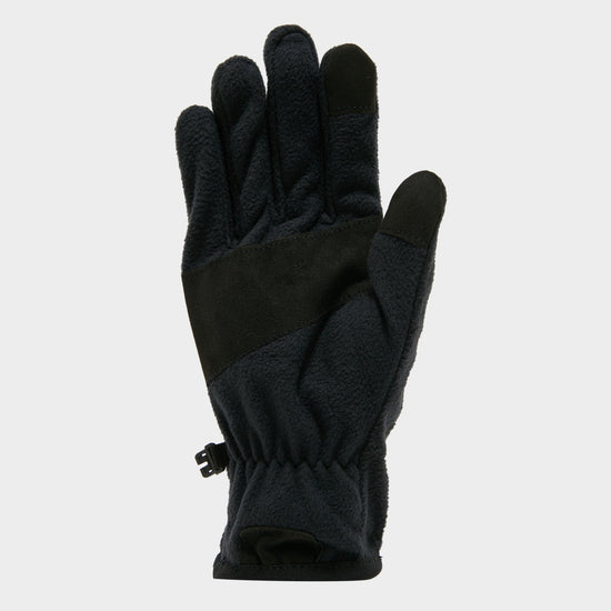 Men’s Classic Fleece Gloves