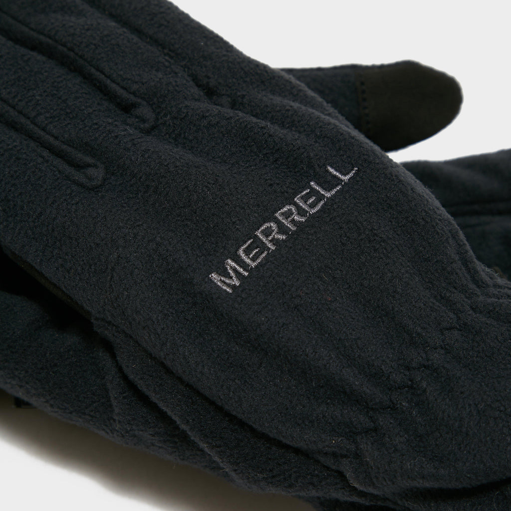Men’s Classic Fleece Gloves
