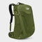 AirZone Z 20 Litre Daysack
