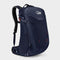 AirZone Z 20 Litre Daysack