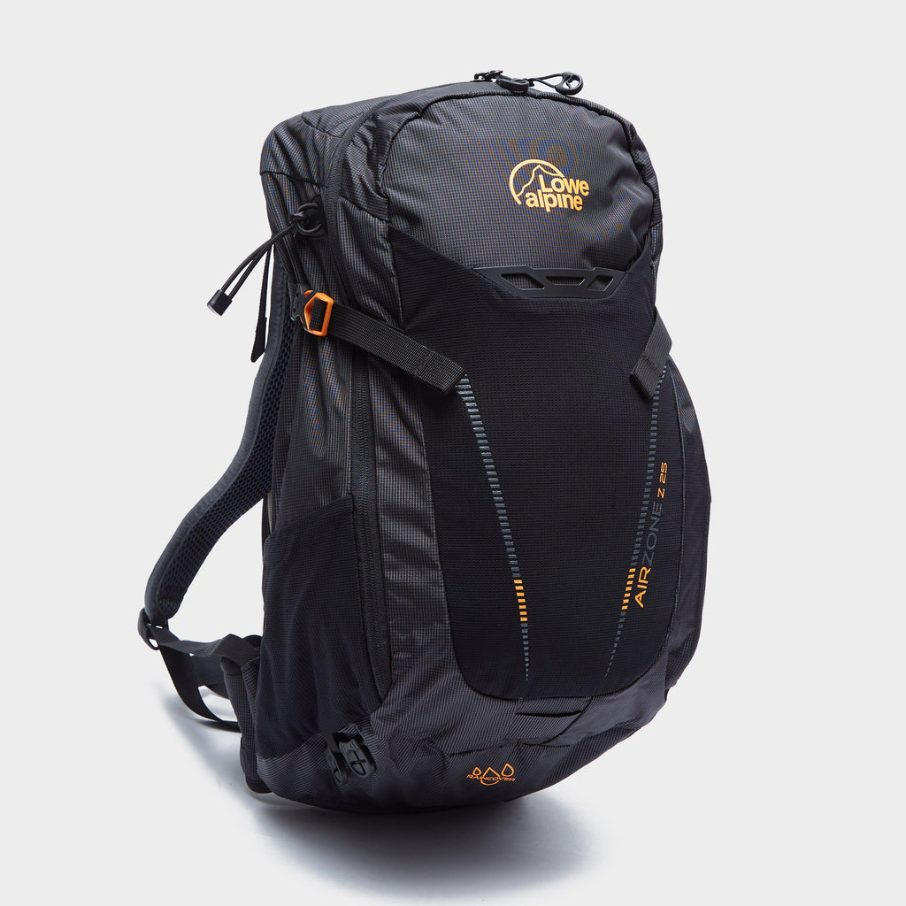 AirZone Z25 Litre Daysack