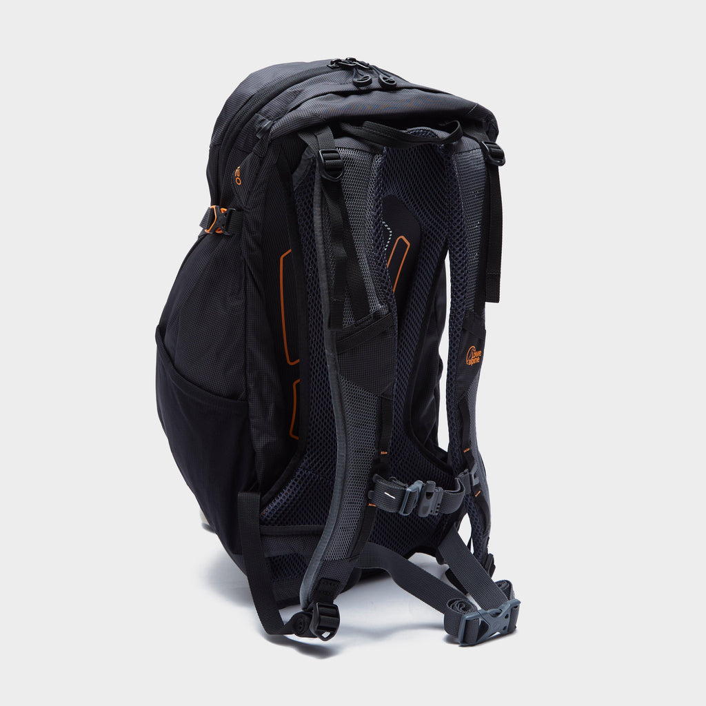 AirZone Z25 Litre Daysack