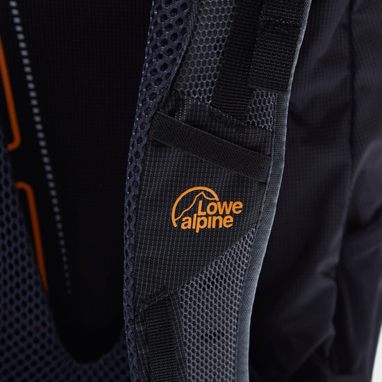 AirZone Z25 Litre Daysack