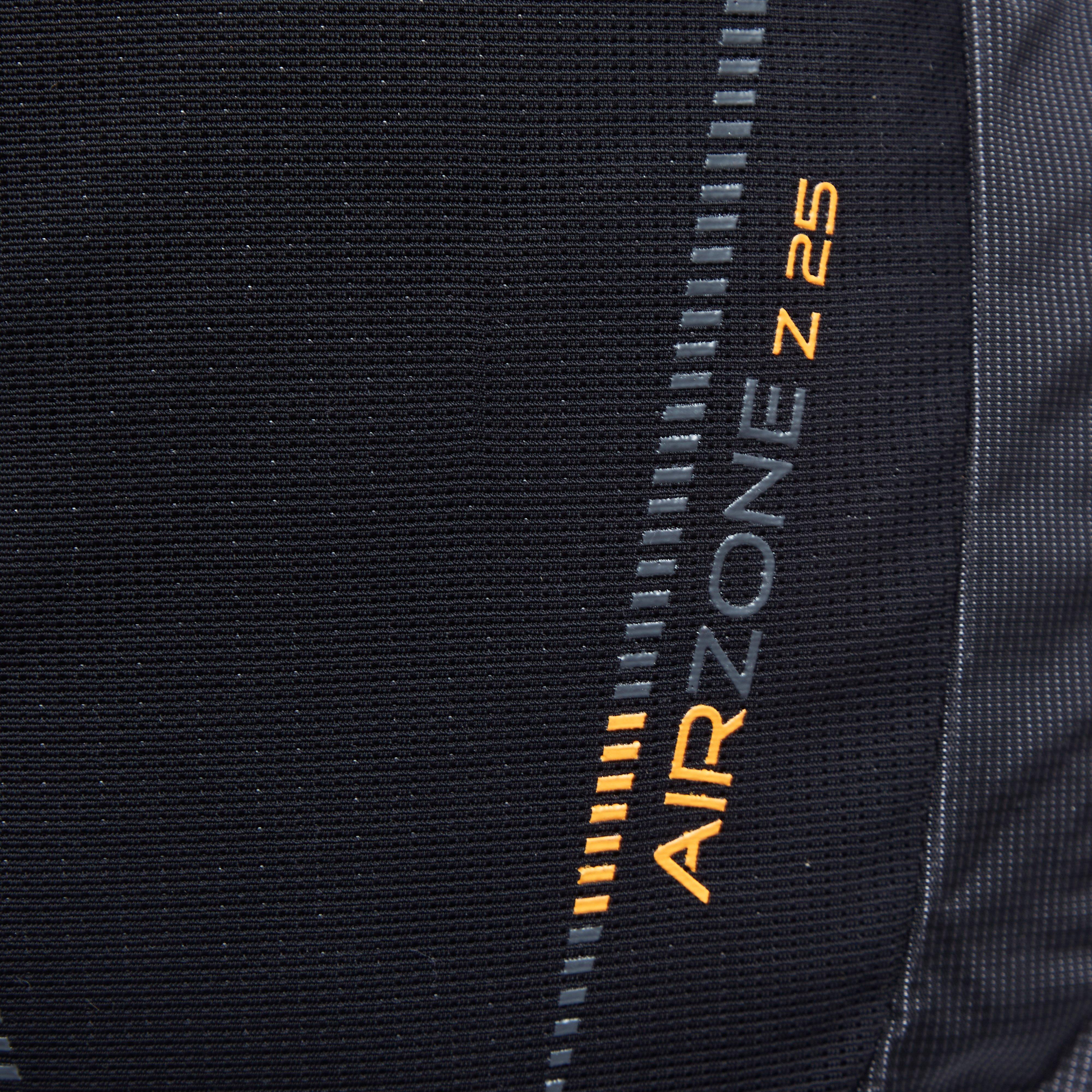 AirZone Z25 Litre Daysack