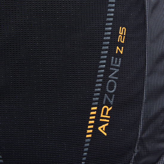 AirZone Z25 Litre Daysack